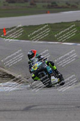 media/Nov-30-2025-TrackDaz (Sun) [[d8b22663df]]/A Group/Session 3 (Off Ramp)/